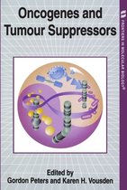 Frontiers in Molecular Biology- Oncogenes and Tumour Suppressors