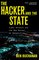 The Hacker and the State