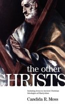 The Other Christs