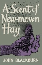 20th Century-A Scent of New-Mown Hay