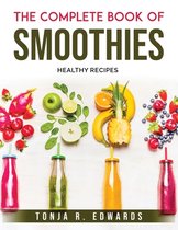 The Complete Book of Smoothies