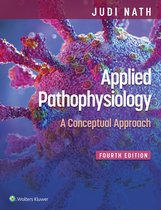 Applied Pathophysiology