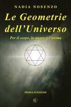 Le Geometrie dell'Universo