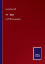 Die Fackel