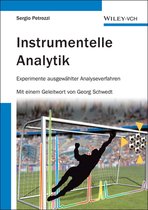 Instrumentelle Analytik