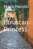 The Etruscan Princess