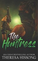Club Phoenix-The Huntress