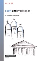 Faith and Philosophy