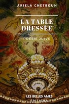 La Table Dressee