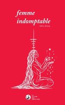 Femme indomptable