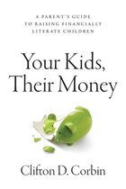 Your Kids, Their Money