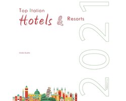 Top Italian Hotels & Resorts 2021