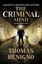 Good Lawyer-The Criminal Mind
