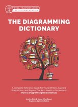 The Diagramming Dictionary – A Complete Reference Tool for Young Writers, Aspiring Rhetoricians, and Anyone Else Who Needs to Understand How Englis
