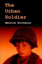 The Urban Soldier: Readers Reviews