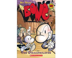 Bone 4