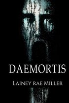 Daemortis