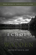 Echoes From Walden