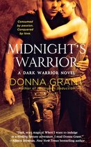 Dark Warriors- Midnight's Warrior
