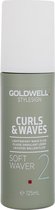 Goldwell StyleSign Curls&Waves Soft Waver 125ml