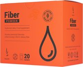 DuoLife Fiber Powder 20 x 10g