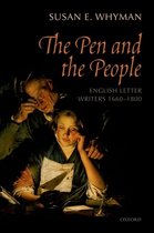Pen And The People