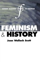Oxford Readings in Feminism- Feminism and History