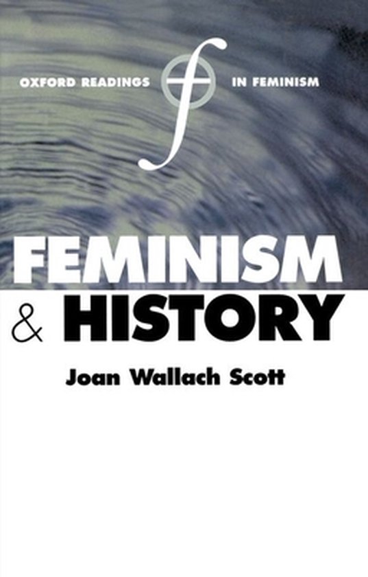 ISBN Feminism and History, 622 pages