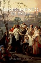 Risorgimento in Exile