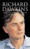Richard Dawkins C