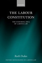 The Labour Constitution