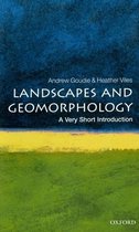 Landscapes & Geomorphology Very Short