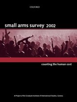 Small Arms Survey 2002 Sarms:P P