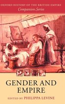 Gender and Empire