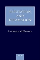 Reputation and Defamation