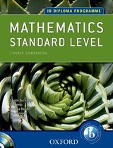 IB Mathematics Standard Level