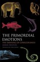 Primordial Emotions