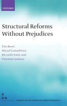 Structural Reforms Without Prejudices