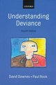 Understanding Deviance 4E P