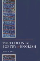 Postcolonial Poetry In English