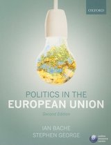 Politics In The European Union