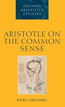 Aristotle on the Common Sense