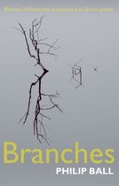 Hardcover