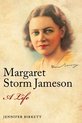 Margaret Storm Jameson