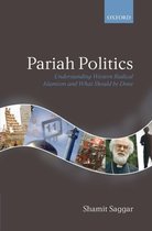Pariah Politics