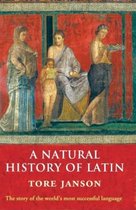 Natural History Of Latin