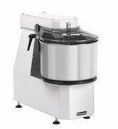 Bol.com Deegkneedmachine 25Kg/32L Plus aanbieding