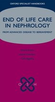 End of Life Care in Nephrology