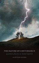 The Nature of Contingency