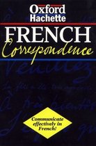 French Correspondence